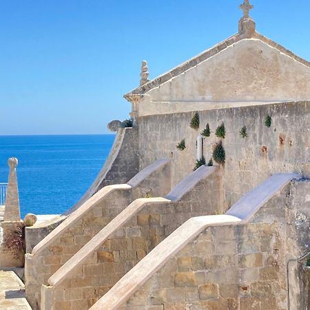 Innesto Rooms - Monopoli Exterior photo